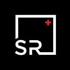Канал Свой среди чужих | Scott Ritter по-русски + в мессенджере MAX — 943 подписчика