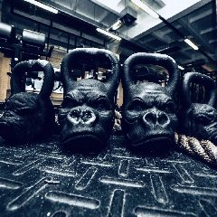 Канал XXL-pump(спорт,бодибилдинг, фитнес) в мессенджере MAX — 1 546 подписчиков