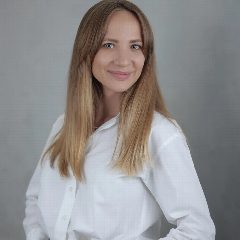 Канал KetyStom в мессенджере MAX — 132 подписчика