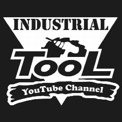 Канал Industrial Tool в мессенджере MAX — 326 подписчиков