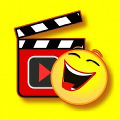 Канал Смешные Видео | Приколы Тикток До Слёз Фейлы Угар Видео Мемы в мессенджере MAX — 556 подписчиков