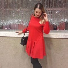 Канал Пишу вам из города К. в мессенджере MAX — 119 подписчиков