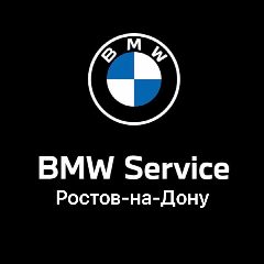 Канал BMW Service в мессенджере MAX — 125 подписчиков