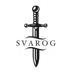 Канал Кузница «Svarog» | Ножи ручной работы в мессенджере MAX — 694 подписчика