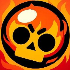 Канал ScaredBrawl в мессенджере MAX — 182 подписчика