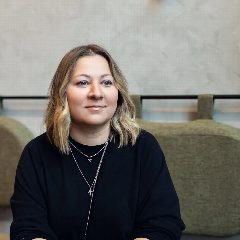 Канал pankova_travel в мессенджере MAX — 168 подписчиков