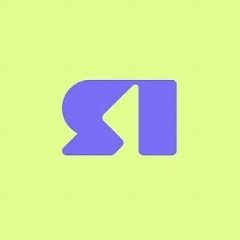 Канал ЯПервый в мессенджере MAX — 3 717 подписчиков