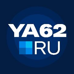 Канал Новости Рязани YA62 в мессенджере MAX — 13 068 подписчиков