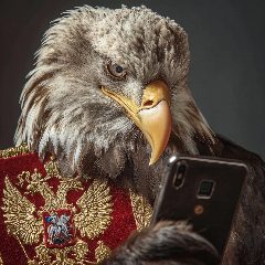 Канал Новости MAX в мессенджере MAX — 115 841 подписчик