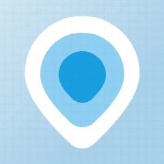 Канал Я здесь живу – приложение для жителей Петербурга в мессенджере MAX — 1 224 подписчика