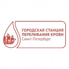 Канал Городская станция переливания крови Санкт-Петербурга в мессенджере MAX — 3 324 подписчика