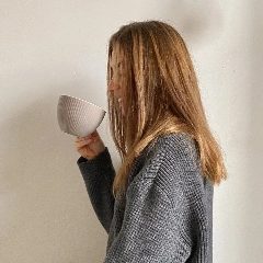 Канал em_inekrasneu - просто про еду и рецепты в мессенджере MAX — 2 242 подписчика