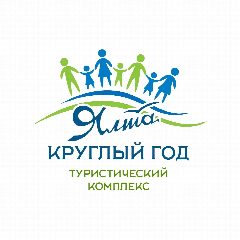 Канал «Ялта Круглый Год» туристический комплекс в мессенджере MAX — 826 подписчиков
