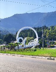 Канал ЯЛТА 365 в мессенджере MAX — 105 подписчиков