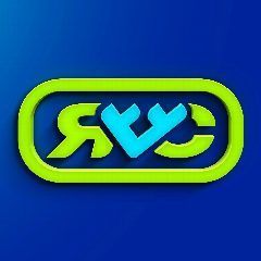 Канал Ямал Спорт в мессенджере MAX — 4 083 подписчика