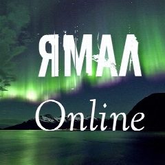 Канал Ямал Online | Новости ЯНАО в мессенджере MAX — 1 586 подписчиков