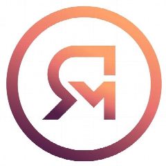 Канал Ямолод в мессенджере MAX — 3 424 подписчика
