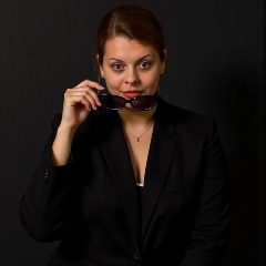 Канал Путешествия по России в мессенджере MAX — 4 425 подписчиков