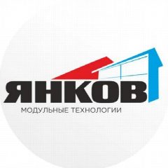 Канал ЯНКОВ | ПРЕМИАЛЬНЫЕ БАННЫЕ КОМПЛЕКСЫ в мессенджере MAX — 453 подписчика