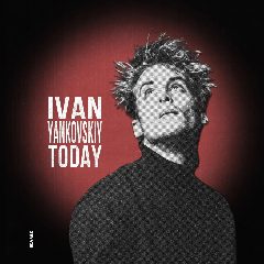 Канал ivan yankovskiy today в мессенджере MAX — 731 подписчик