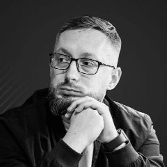 Канал Православный психолог | Никита Сергеевич Яночкин в мессенджере MAX — 14 214 подписчиков