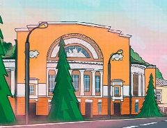 Канал ПОДСЛУШАНО в ЯРОСЛАВЛЕ! в мессенджере MAX — 52 486 подписчиков