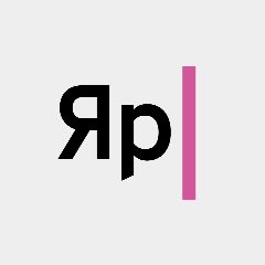Канал Яркуб | Новости Ярославля в мессенджере MAX — 1 819 подписчиков