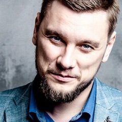 Канал Ярдрей в мессенджере MAX — 7 224 подписчика