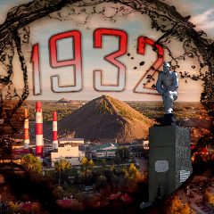 Канал Типичная Ярега в мессенджере MAX — 22 подписчика