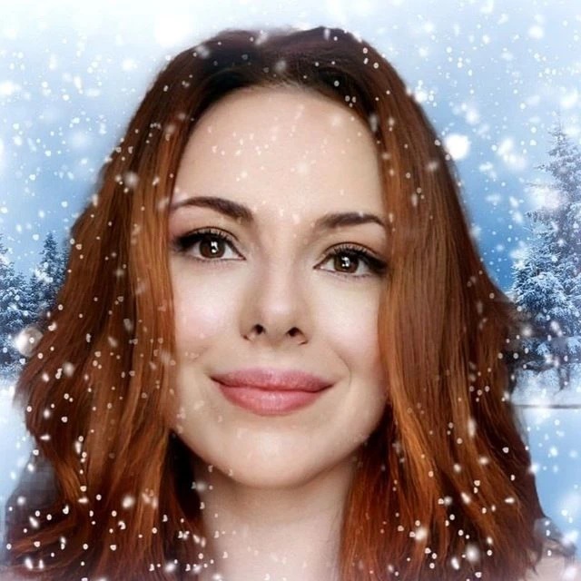 Канал Ярмарка тщеславия в мессенджере MAX — 2 650 подписчиков