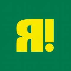Канал Ярославль №1 в мессенджере MAX — 7 955 подписчиков