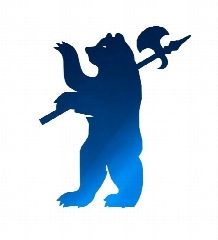 Канал Типичный Ярославль 76 регион Online Рыбинск Тутаев Ростов Переславль Мышкин Углич Нетипичный Онлайн online Подслушано Наш Красивый официальный вести новости фото видео жесть чп дтп афиша объявления в мессенджере MAX — 1 271 подписчик