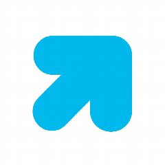 Канал Yaroslavl Art в мессенджере MAX — 5 146 подписчиков