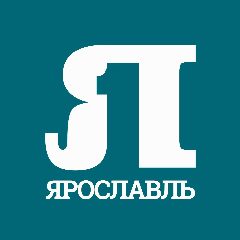 Канал Ярославль Первый в мессенджере MAX — 3 059 подписчиков