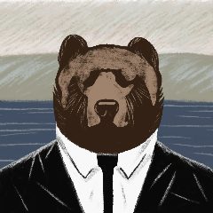 Канал Кино | Несмотря ни на что в мессенджере MAX — 220 подписчиков
