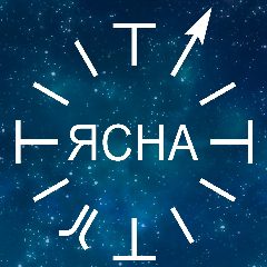 Канал Русская Ясна в мессенджере MAX — 24 подписчика