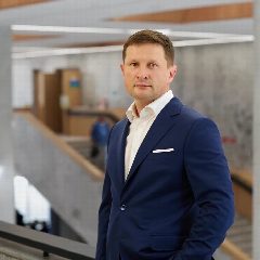 Канал Олег Ястребов | Ректор РУДН в мессенджере MAX — 1 310 подписчиков
