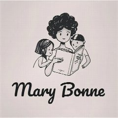 Канал Вакансии КА Mary Bonne в мессенджере MAX — 819 подписчиков