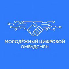 Канал КОМАНДА МЦО в мессенджере MAX — 32 подписчика