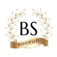 Канал Bsshop24.ru кроссовки Красноярск в мессенджере MAX — 235 подписчиков