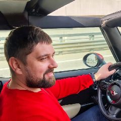 Канал Евгений Соловьев | Актуально об авто в мессенджере MAX — 1 068 подписчиков