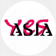 Канал YesAsia - свежие новости K-POP J-POP и C-POP! в мессенджере MAX — 1 501 подписчик
