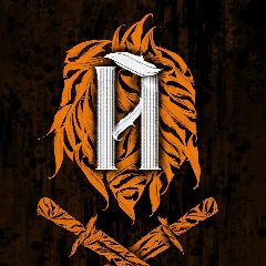 Канал YETI 2.0 - Все о ножах и про ножи. в мессенджере MAX — 972 подписчика