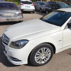 Канал Купи АВТО в мессенджере MAX — 93 подписчика