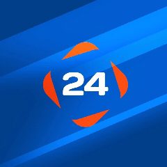 Канал Новости «Якутия 24» в мессенджере MAX — 1 865 подписчиков