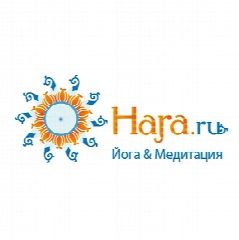 Канал Йога и медитация в мессенджере MAX — 1 536 подписчиков