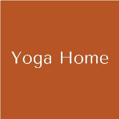 Канал Yoga Home | Студии йоги и фитнеса в Красноярске в мессенджере MAX — 1 147 подписчиков