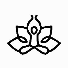 Канал Йога клуб Yogamatic в мессенджере MAX — 2 507 подписчиков