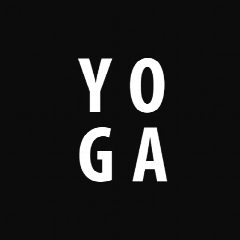 Канал YOGA work - йога для начинающих в мессенджере MAX — 2 827 подписчиков