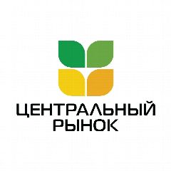 Канал Центральный рынок Йошкар-Олы в мессенджере MAX — 75 подписчиков
